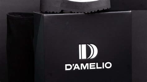 damelio footwear|New Arrivals 